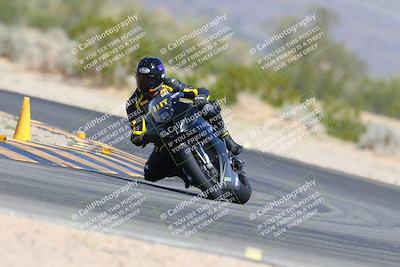 media/Mar-10-2024-SoCal Trackdays (Sun) [[6228d7c590]]/7-Turn 5 (1130am)/